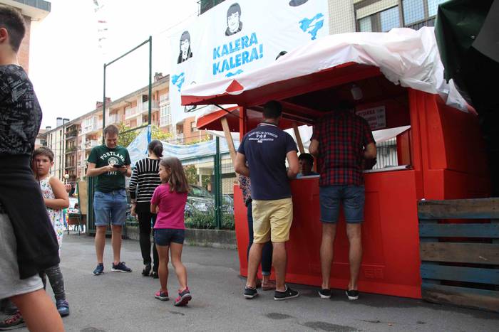 Villabonan, 'prost'-a eta fe 5 1532192447869