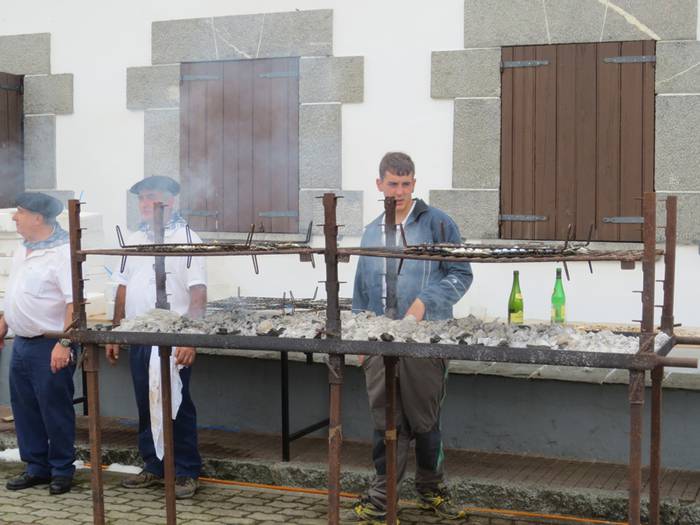 bidania goiatz azoka berezia 2015 19 1443433755731