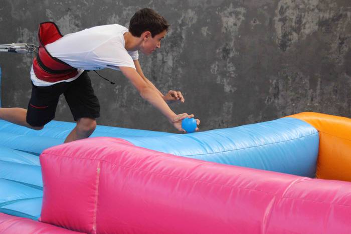 aduna txupinazoa festak 2018 21 1533989806979