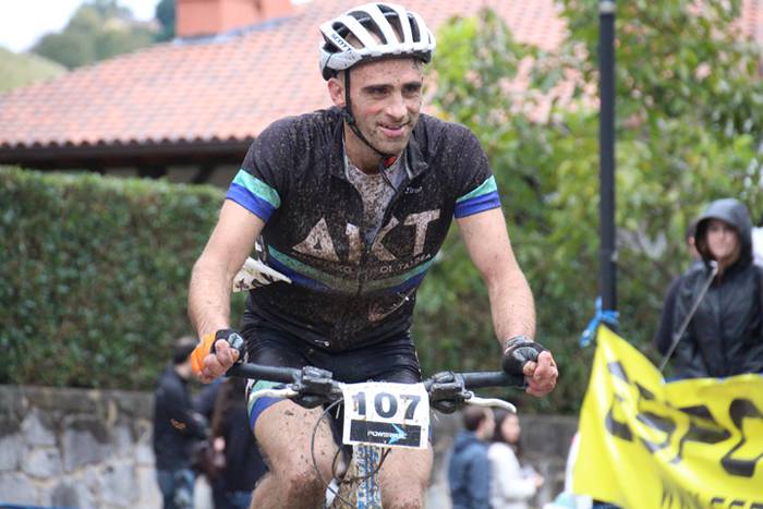 Lokaztuta Amasako XXIV. mendi duatloia 167 1477236726006