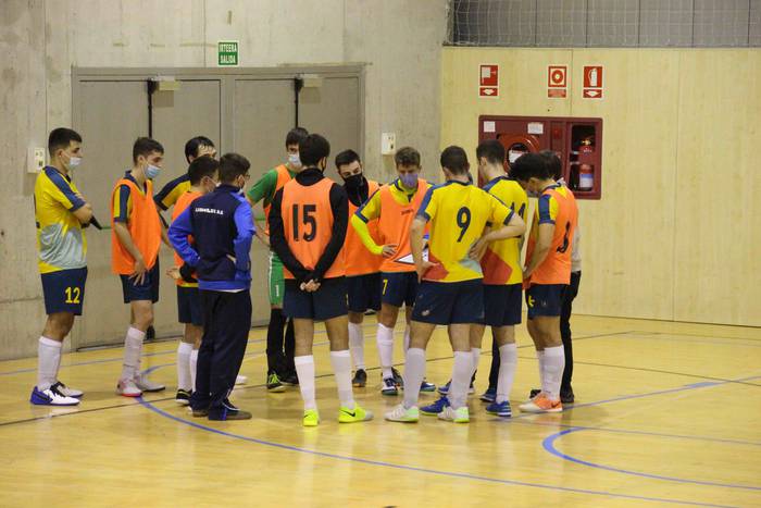 areto futbola derbia laskora 47 1607198314717