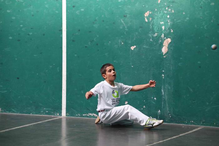 Bigarren jardunaldiko emaitz 5 1557913667409