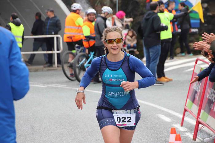 Zizurkilgo I. Duatloia 68 1649000094997