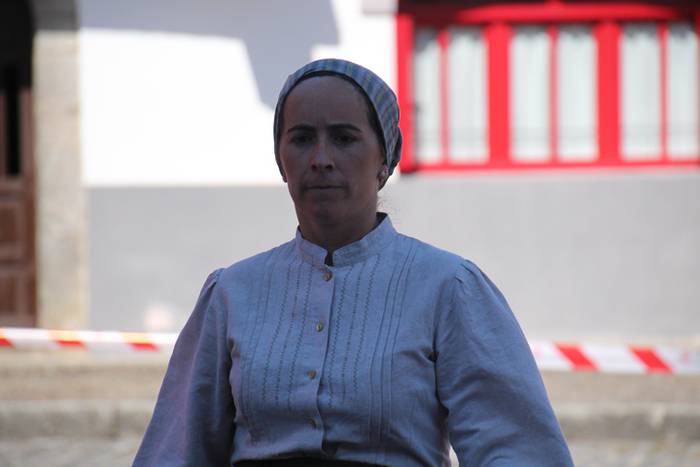 Dantza, bidania 4 1472039747905