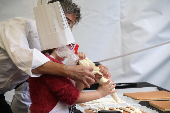 Gozo zaleen paradisu txikia 14 1509191251708