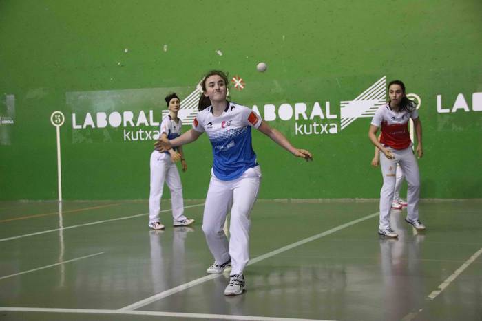 Larrartek eta Urkizuk ez dut 25 1615043254616