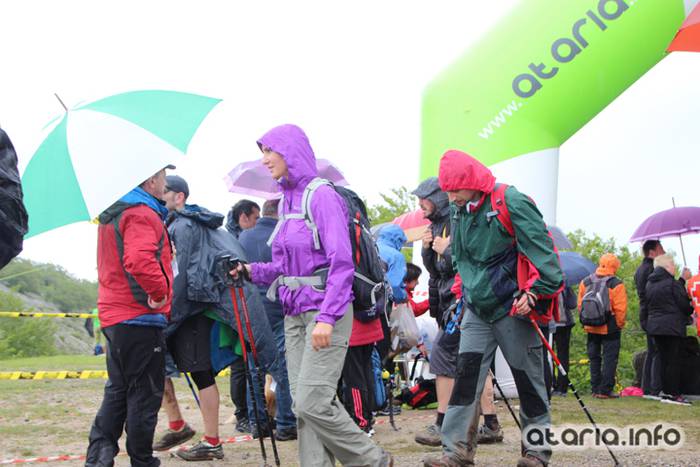 San Migeleko ataria, XIV Orduak 584 1464544509961