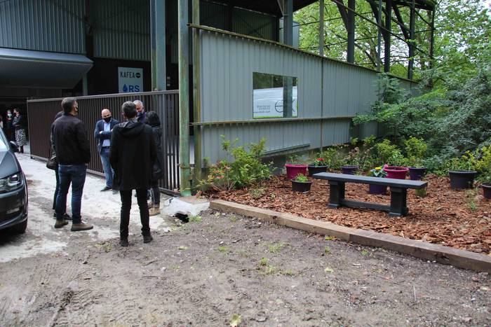 Ingurumena zainduz, kafea bi 2 1621270018702