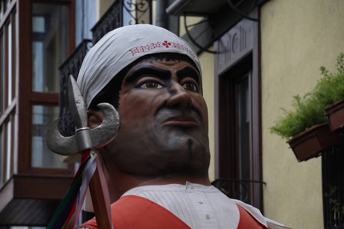 Bi erraldoi txiki etxean 6 1495291943017