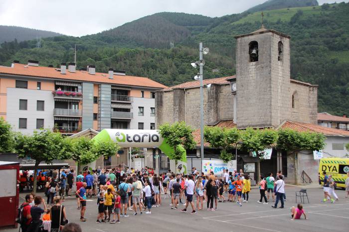 anoetako festak krosa 2022 62 1654952271295