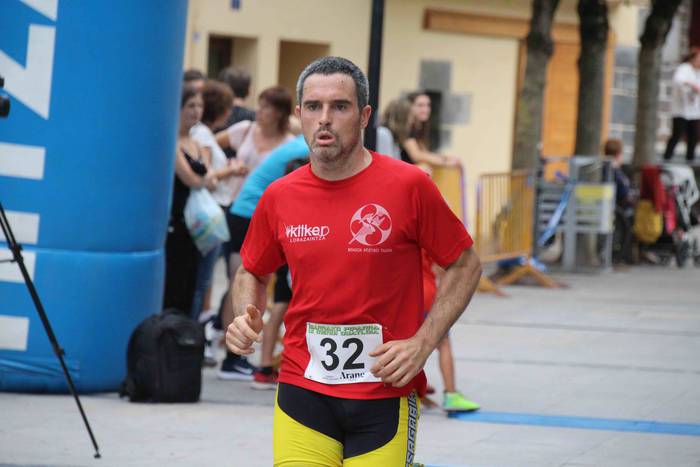 Ibarrako IX. Mendi Duatloia 64 1570955315804