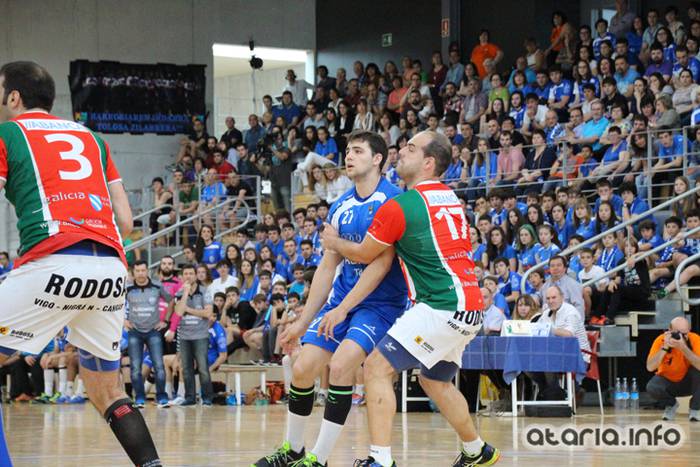 tolosa eskubaloia igoera 2016 1 18 1464524216368