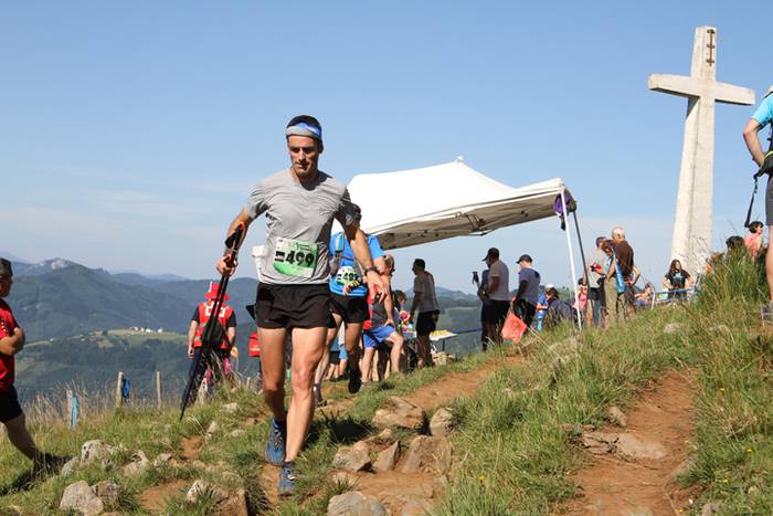 Uzturren, beroa nagusi 69 1497801277518