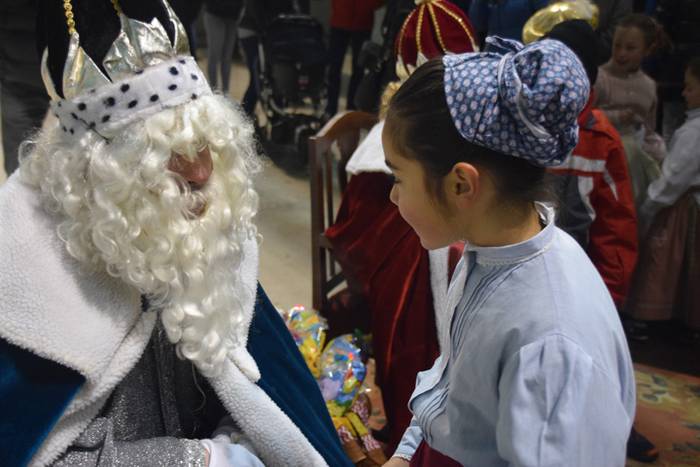 Lizartzako errege magoak 2017 58 1483644930737