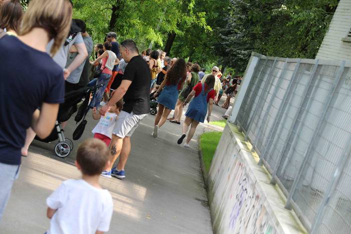 santio jaiak baltsa jaitsier 11 1532603039857