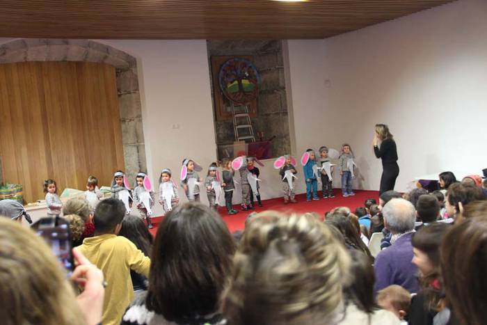 euskararen eguna 2015 lizartza 26 1449169329095