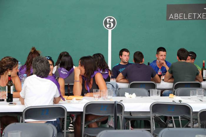 Zizurkilgo festak 2022 herri 14 1660489269850