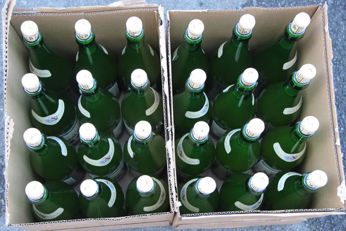 Anoeta jaiak gazte kalejira  58 1497723382553