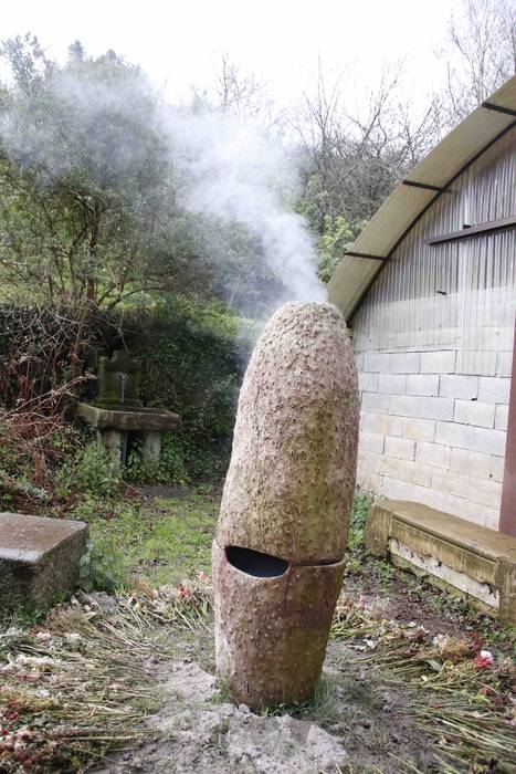 Slow Art Day Urmaran 10 1648901886961