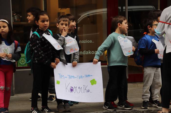 Tolosa euskararen lekuko 48 1649415514189