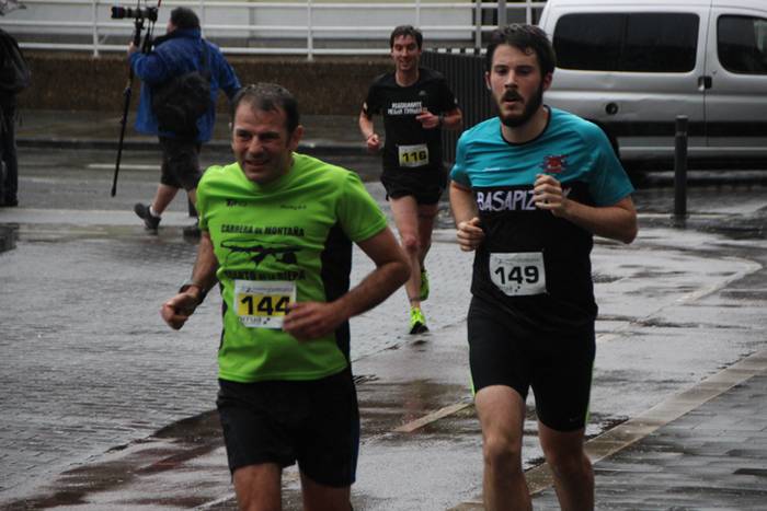 Larramendi krosa 2016 60 1478365922504