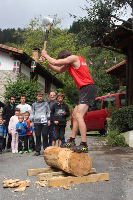 Apustua etxekoek irabazi dut 32 1505565899167