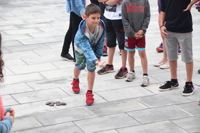 Abaltzisketa San Joan festa San Joan Eguna 18 1466774801795