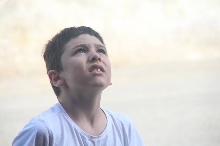 Pantaila txikitik, suziria p 29 1503662282170