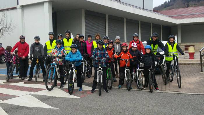 Giltzarria Erabaki Fest 55 1486836034382