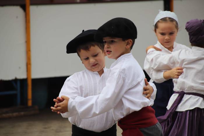 Dantzarako afizioa badaukate 57 1566133779270