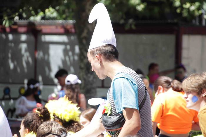 Gazteen Eguna Santioak 7 1658939363135