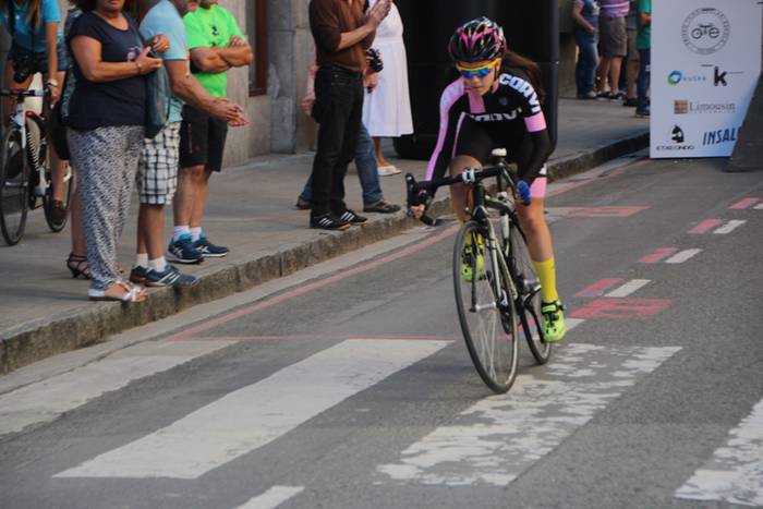 Emakumeen Tolosako Saria 2 1468692264100