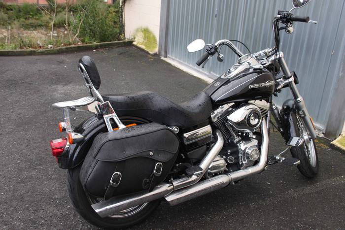 Motorzaleen Bilkura 2018 11 1540644585418