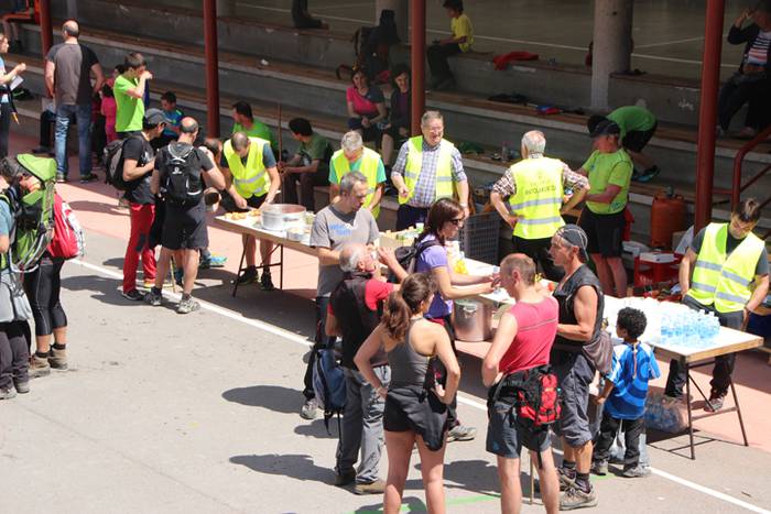 Berastegi mendiz ingurtauz 81 1494772167959