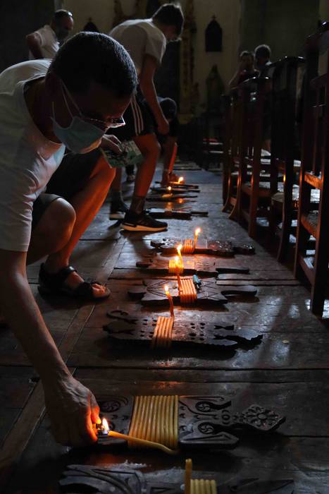 Amezketa, argi ezkutuaren bi 17 1595176136681