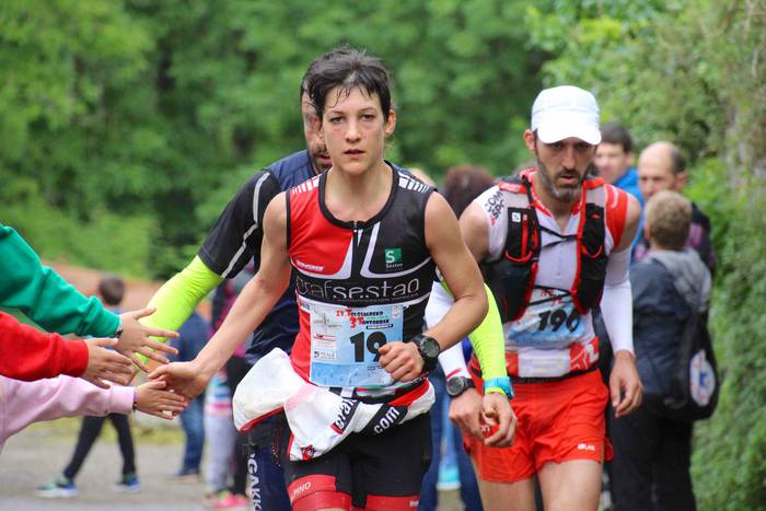 T3T 2018 Alkiza 85 1529243087258