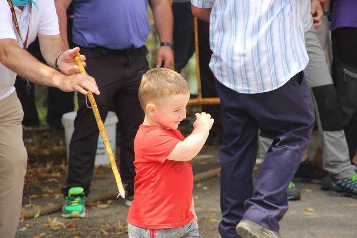 Santa Marina ermita ataria,  12 1531922016746