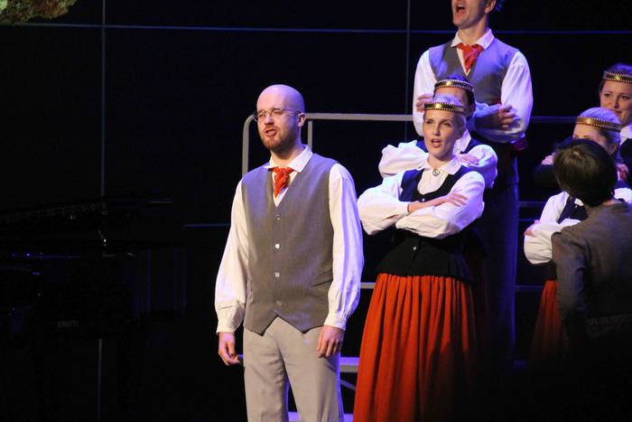 Indonesiako Batavia Madrigal 50 1572798008839