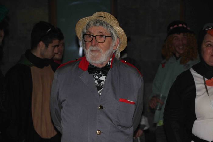 Tolosako Inauteriak 2022 Ast 17 1646121999331