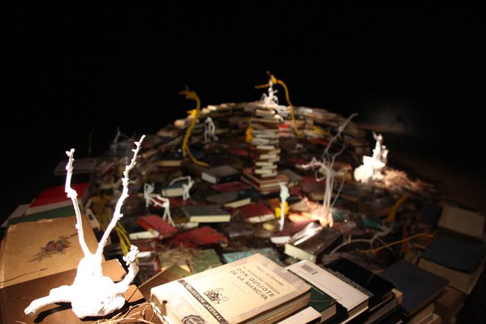 Eroen ontzia erakusketa 6 1460017506168