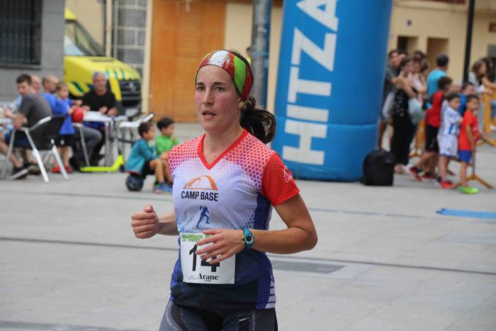 Ibarrako IX. Mendi Duatloia 55 1570955311317