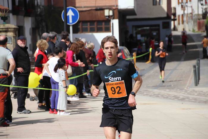 VI. Asteasuko Elkartasun Kro 72 1648311715802