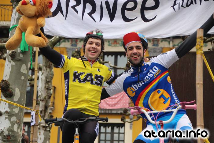 inauteriak 2016 zaldunita karrozak 145 1454866245242