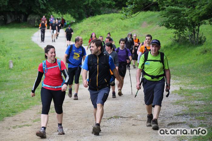 XIV orduak 2016 gorriti 6 387 1464512015753