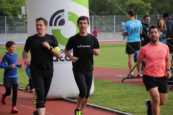 Buletaka elkartasuna eta kir 37 1557651093114