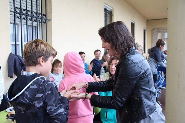 Baratze bat, mila kolore 6 1506867541364