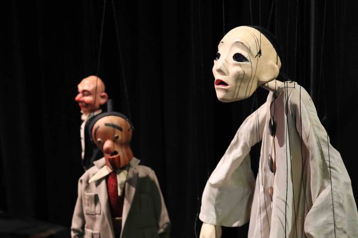 UNIMAren historiari buruzko  16 1612092711180