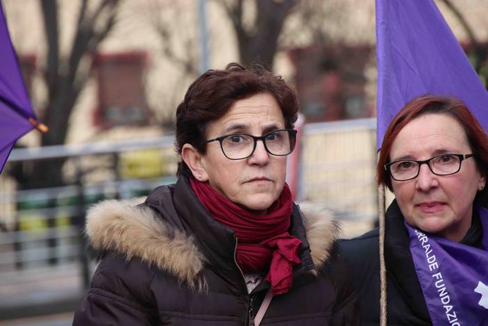 Josi ta Josi Tolosaldea Femi 28 1583603978979