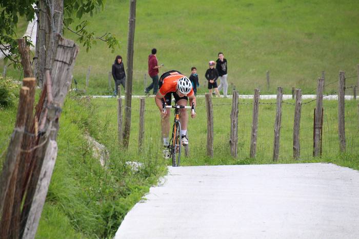 Aldapan gora... inpernuan go 13 1495271143783