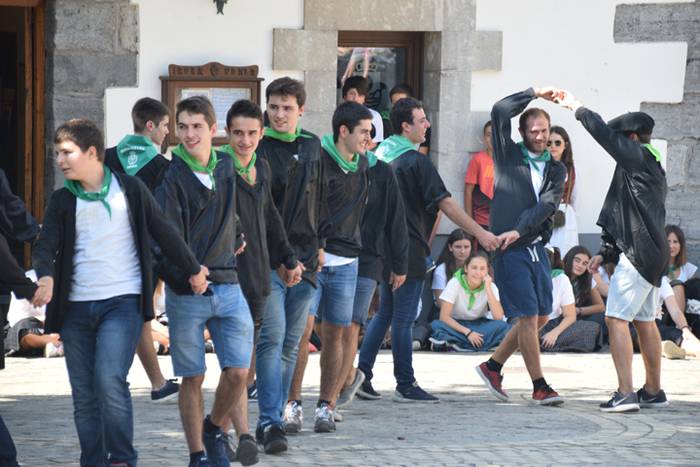 Irurako sanmielak 2017 9 1506179066367